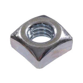 Din557 Nuci Patrate