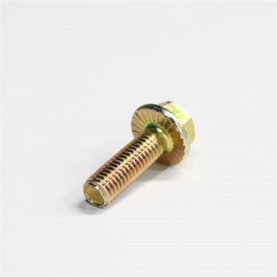 Bolt Flansa Din 6921 Cl 8.8